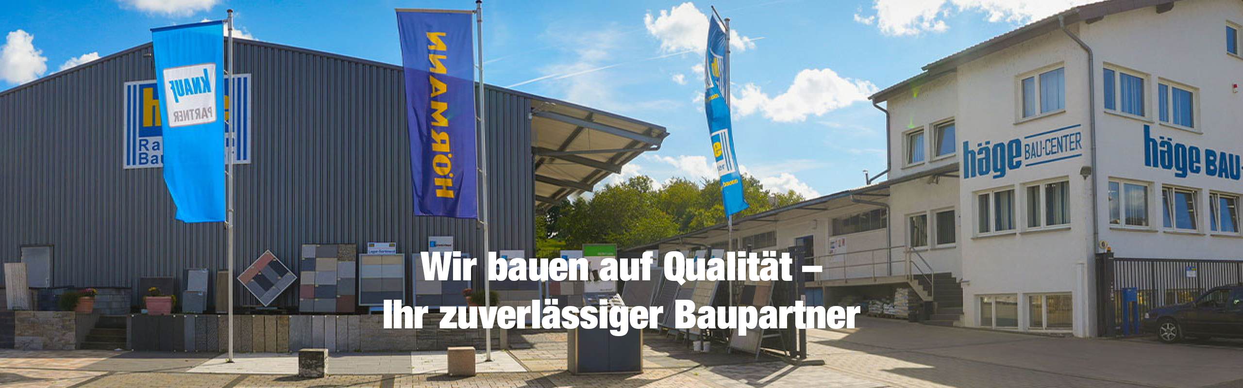 HÄGE-Bau_Website_Startseite_Slider-1