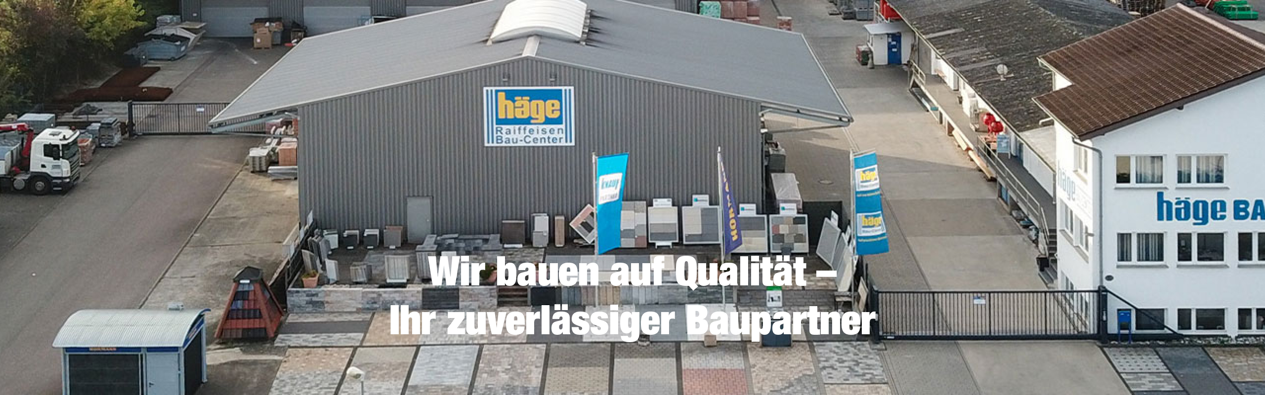 HÄGE-Bau_Website_Startseite_Slider-2