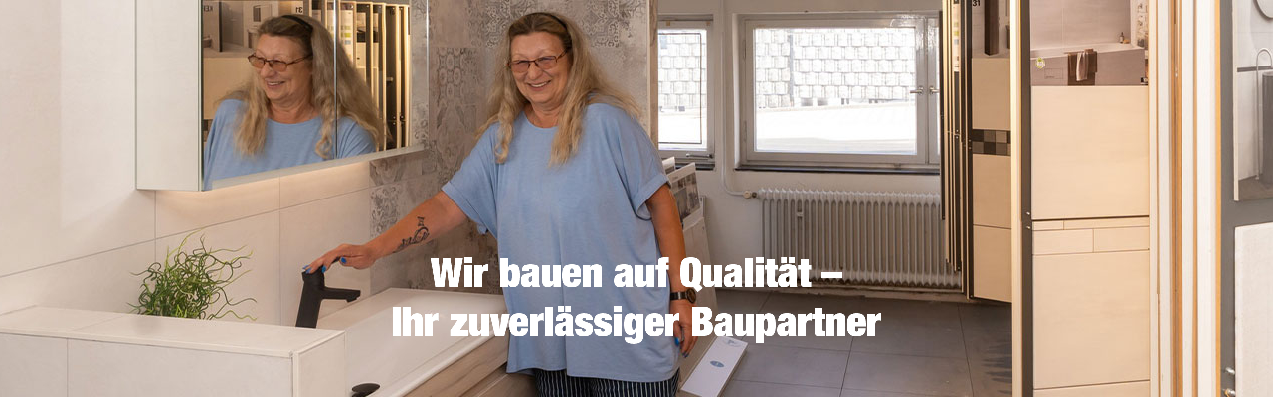 HÄGE-Bau_Website_Startseite_Slider-4